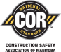cor-certificate